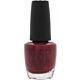 OPI Nail Polish 15ml - Thank Glogg It's Friday!-U81850