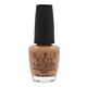 OPI Nordic Collection Nail Polish 15ml - Going My Way Or Norway?-W789317