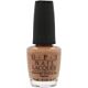 OPI Nordic Collection Nail Polish 15ml - Going My Way Or Norway?-W789317