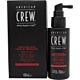 American Crew Anti Hair Loss Leave In Treatment 100ml-B586422