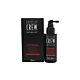American Crew Anti Hair Loss Leave In Treatment 100ml-B586422