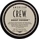 American Crew Classic Boost Powder 10g-B61992