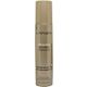 L'anza Healing Blonde Bright Blonde Boost Pre Treatment 200ml-B756483