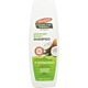 Palmer's Coconut Oil Formula Conditioning Shampoo 400ml-B956343