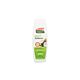 Palmer's Coconut Oil Formula Conditioning Shampoo 400ml-B956343