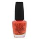 OPI Nordic Collection Nail Polish 15ml - Can't aFjörd Not To-C481016