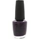 OPI Nordic Collection Nail Polish 15ml - Viking In Vinter Vonderland-A287452