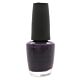 OPI Nordic Collection Nail Polish 15ml - Viking In Vinter Vonderland-A287452