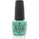 OPI Nordic Nail Lacquer 15ml My Dogsled Is Hybrid-A546652