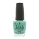 OPI Nordic Nail Lacquer 15ml My Dogsled Is Hybrid-A546652