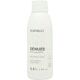Montibello Denuee Permanent Hair Colour Cream 11 Vol. 3.3% 90 ml-B156480