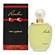 Ted Lapidus Rumba Eau de Toilette 100ml Spray-P71229