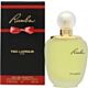 Ted Lapidus Rumba Eau de Toilette 100ml Spray-P71229