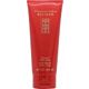 Elizabeth Arden Red Door Body Lotion 200ml-L25053
