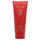 Elizabeth Arden Red Door Body Lotion 200ml-L25053