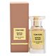 Tom Ford Private Blend Santal Blush Eau de Parfum 50ml Spray-U39847