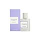 Clean Classic Spring Breeze Eau de Parfum 30ml Spray-J611781