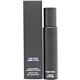 Tom Ford Ombré Leather Eau de Parfum 10ml Spray-D4056112