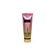 Victoria's Secret Velvet Petals Body Lotion 236ml-Q143306