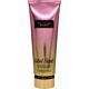 Victoria's Secret Velvet Petals Body Lotion 236ml-Q143306