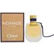 Chloé Nomade Nuit d?Egypte Eau de Parfum 50ml Spray-V941922