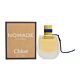 Chloé Nomade Nuit d?Egypte Eau de Parfum 50ml Spray-V941922