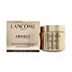 Lancôme Absolue Rich Cream 60ml-Z591421