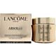 Lancôme Absolue Rich Cream 60ml-Z591421