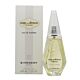 Givenchy Ange Ou Demon Le Secret Eau de Toilette 50ml Spray-C89624