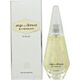 Givenchy Ange Ou Demon Le Secret Eau de Toilette 50ml Spray-C89624