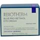 Biotherm Blue Pro-Retinol Eye Cream 15ml-T174275