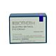 Biotherm Blue Pro-Retinol Eye Cream 15ml-T174275
