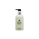 Molton Brown Orange & Bergamot Body Lotion 300ml-V773448