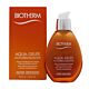 Biotherm Aqua-Gelée Autobronzante Self-Tanning Serum 50ml-O53912