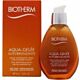 Biotherm Aqua-Gelée Autobronzante Self-Tanning Serum 50ml-O53912