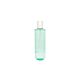 Biotherm Biosource Hydra Mineral Lotion Toning Water 200ml Normal/ Combination-P70260