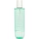 Biotherm Biosource Hydra Mineral Lotion Toning Water 200ml Normal/ Combination-P70260