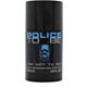 Police To Be Deodorant Stick 75ml-U57847