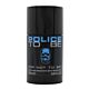 Police To Be Deodorant Stick 75ml-U57847