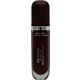 Revlon Ultra HD Vinyl Lip Polish 5.9ml - 915 So Shady-D3236107