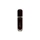 Revlon Ultra HD Vinyl Lip Polish 5.9ml - 915 So Shady-D3236107