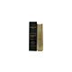 Guerlain Mad Eyes Mascara 8.5ml - 01 Mad Black-D694635