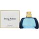 Tommy Bahama Tommy Bahama Set Sail Cologne St. Barts Eau de Cologne 100ml Spray-F1125