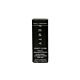 Fenty Beauty Icon The Fill Semi-Matte Lipstick 3.8g - The MVP Refill-B456492