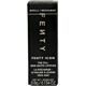 Fenty Beauty Icon The Fill Semi-Matte Lipstick 3.8g - The MVP Refill-B456492