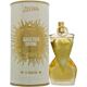 Jean Paul Gaultier Divine Le Parfum Eau de Parfum 30ml Spray-J541581