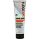 Fudge Damage Rewind Reconstructing Conditioner 250ml-A255637