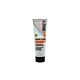 Fudge Damage Rewind Reconstructing Conditioner 250ml-A255637