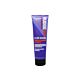Fudge Clean Blonde Violet Toning Shampoo 250ml-Z861814