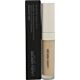 Laura Mercier Real Flawless Weightless Perfecting Concealer 5.4ml -  2W1-N7888214